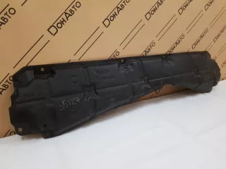 5144142150 защита двс пластик Toyota Rav 4 4 Арт DN111048, вид 2
