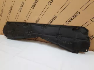 5144142150 защита двс пластик Toyota Rav 4 4 Арт DN111048, вид 3