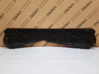5144142150 защита двс пластик Toyota Rav 4 4 Арт DN111048, вид 4