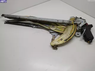 85720-16100 Стеклоподъемник электрический передний левый Toyota Paseo Арт 53163669, вид 3
