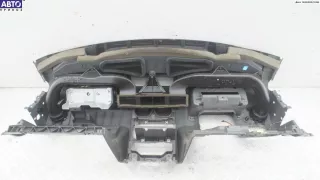 Панель приборная (торпедо) Ford Fusion 1 Арт 52928944, вид 3