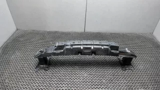 3C0807109B Усилитель заднего бампера Volkswagen Passat B6 Арт 4587378, вид 1