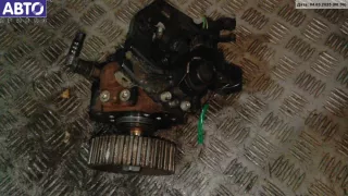 1496269 , 3M5Q-9A543-DE ТНВД Ford Focus 2 Арт 50975985, вид 1