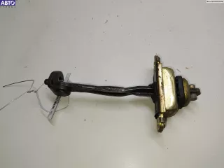  Ограничитель открывания двери передней Hyundai Accent X3 Арт 53112578