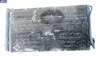 6930839 Радиатор охлаждения (конд.) BMW 3 E90/E91/E92/E93 Арт 52161935, вид 2