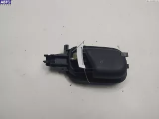 8D0839020 Ручка двери внутренняя передняя правая Audi A4 B5 Арт 53222007, вид 2