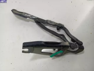 7060627 Петля крышки (двери) багажника BMW 3 E90/E91/E92/E93 Арт 50917082