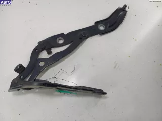 7060627 Петля крышки (двери) багажника BMW 3 E90/E91/E92/E93 Арт 50917082, вид 2