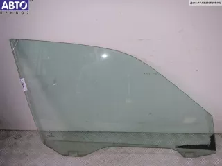 51328163844 Стекло двери передней правой BMW 7 E38 Арт 53174798, вид 1