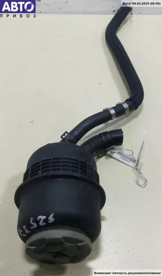 4F0422371D Бачок гидроусилителя Audi A4 B8 Арт 52490405, вид 1