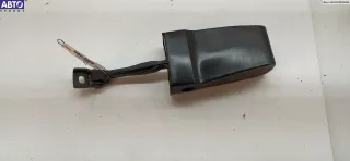 3T0839249C, 3T0839249C Ограничитель открывания двери задней Skoda Superb 2 Арт 53173529, вид 1