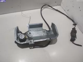  Личинка замка Opel Astra F Арт 52804412, вид 1