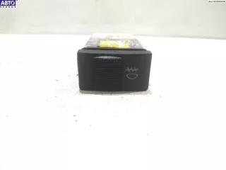  Кнопки управления прочие (включатель) Audi A4 B5 Арт 53188105, вид 1