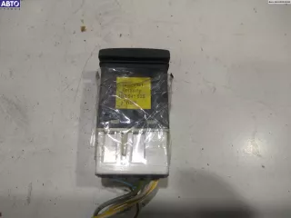  Кнопки управления прочие (включатель) Audi A4 B5 Арт 53188105, вид 2