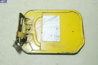 191010024 Лючок бака Volkswagen Golf 2 Арт 52007466, вид 1