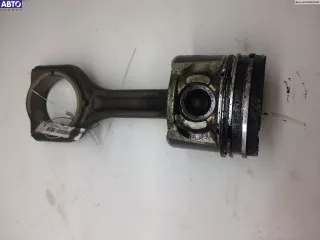  Поршень с шатуном Ford Fusion 1 Арт 53158181, вид 1