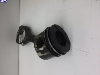  Поршень с шатуном Ford Fusion 1 Арт 53158181, вид 2