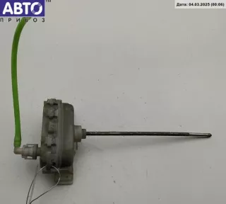  Активатор (привод) замка лючка бака Audi A4 B5 Арт 53122133, вид 1