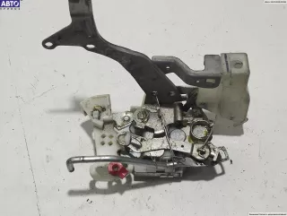  Замок двери передней левой Citroen C1 1 Арт 52525855, вид 1
