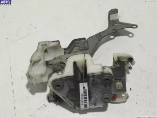  Замок двери передней левой Citroen C1 1 Арт 52525855, вид 2