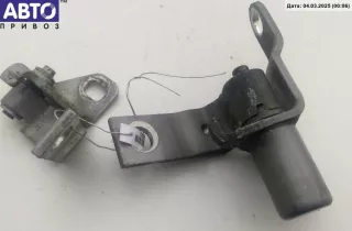  Петля двери задней правой Ford S-Max 1 restailing Арт 53087921, вид 2