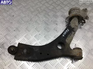  Рычаг подвески передний правый Ford Focus 2 Арт 53103249, вид 1