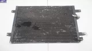  Радиатор охлаждения (конд.) Volkswagen Sharan 1 Арт 52802004, вид 1