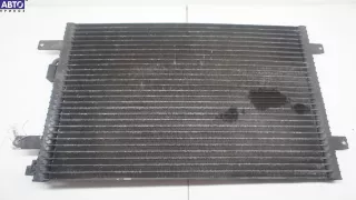  Радиатор охлаждения (конд.) Volkswagen Sharan 1 Арт 52802004, вид 2