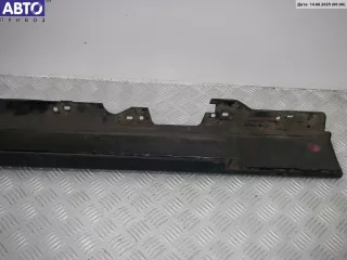  Накладка на порог наружная правая BMW 1 F20/F21 Арт 52787433, вид 5
