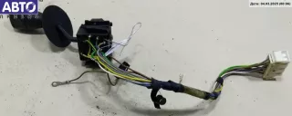  Переключатель поворотов BMW 3 E36 Арт 52326764