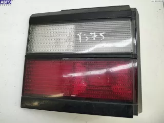 333945107 Фонарь крышки багажника левый Volkswagen Passat B3 Арт 51007459, вид 1