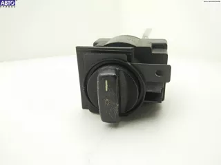 1695453004 Переключатель света Mercedes B W245 Арт 52508772