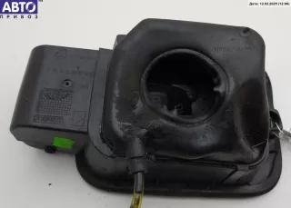 3T9809857, 3T9809857 Лючок бака Skoda Superb 2 Арт 52968620, вид 1