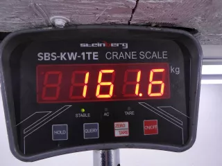 VQ35DE Двигатель Nissan Murano Z51 Арт 00072227, вид 2