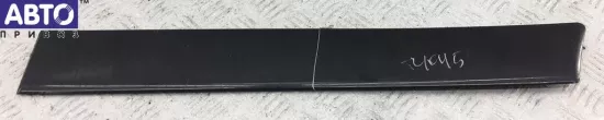 8Z0853953HL Молдинг двери задней левой Audi A2 Арт 52907752, вид 1