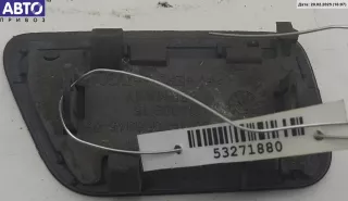 51117056945 Крышка омывателя фар BMW 5 E60/E61 Арт 53271880, вид 2