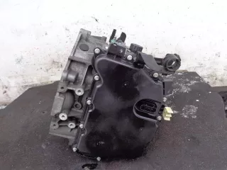 24265829,6T50 АКПП Buick Regal Арт 00063168, вид 2