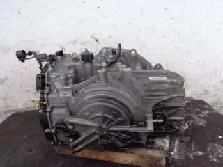 24265829,6T50 АКПП Buick Regal Арт 00063168, вид 3