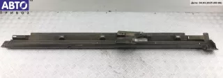 3AA853092C, 3AA853092C Накладка на порог наружная правая Volkswagen Passat B7 Арт 53070291, вид 2