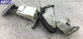 0000871780, 0000871782, 9630411480 Петля крышки (двери) багажника Citroen jumpy 2 Арт 52226998, вид 2