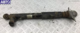 3C0513045D Амортизатор подвески задний левый Volkswagen Passat B7 Арт 53070339, вид 3