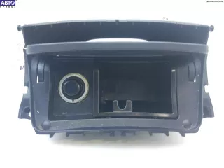 2468100179 Пепельница Mercedes B W246 Арт 53311090, вид 2
