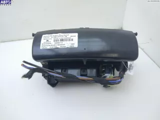 2468100179 Пепельница Mercedes B W246 Арт 53311090, вид 3