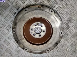  Маховик Ford Fiesta 6 Арт 53267316