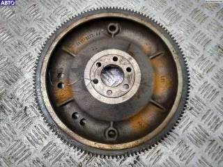  Маховик Ford Fiesta 6 1.5л TD Арт 53267316, вид 2