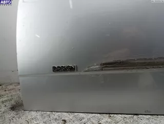 93191183 Дверь боковая передняя левая Opel Astra H Арт 53014441, вид 3