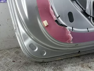 93191183 Дверь боковая передняя левая Opel Astra H Арт 53014441, вид 6
