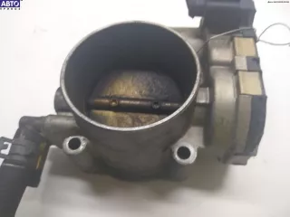  Заслонка дроссельная Audi A4 B5 Арт 53237796
