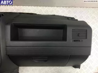  Панель приборная (торпедо) Jeep Compass 1 Арт 52779678, вид 2