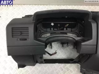  Панель приборная (торпедо) Jeep Compass 1 Арт 52779678, вид 4